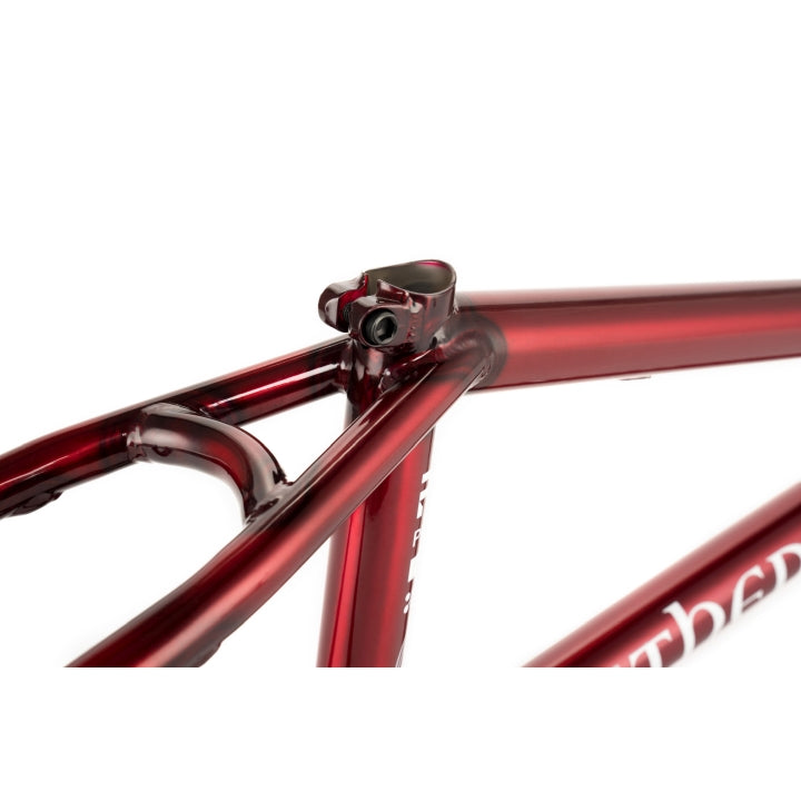 Wethepeople PRODIGY frame 18"