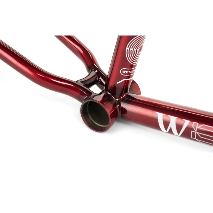 Wethepeople PRODIGY frame 18"