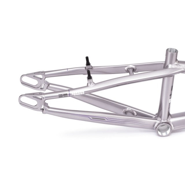 Radio Race HELIUM Frame