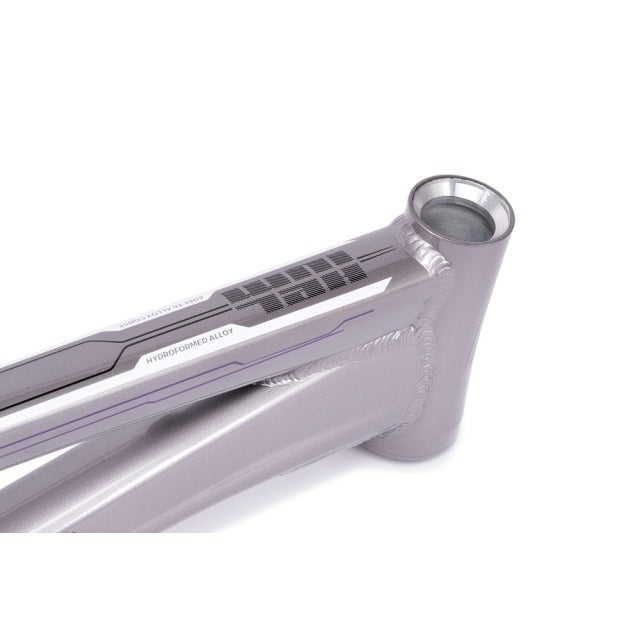 Radio Race HELIUM Frame