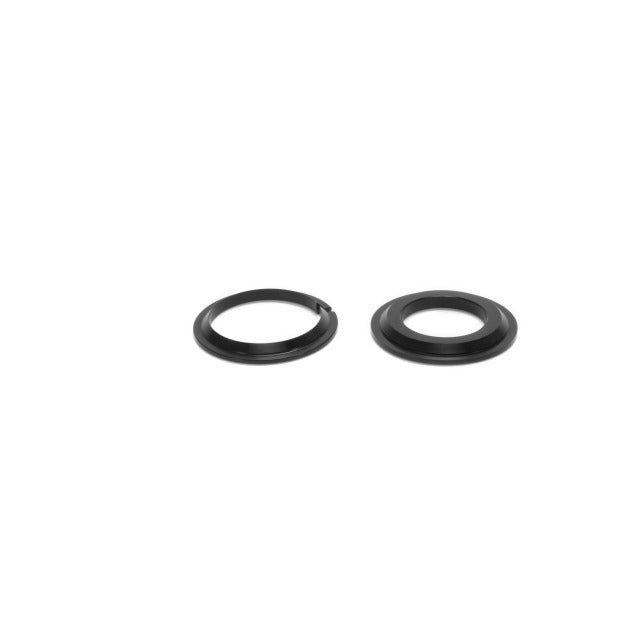 Radio Race RACELINE integrated headset