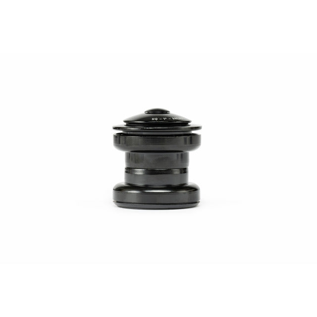Salt AM A-headset Black