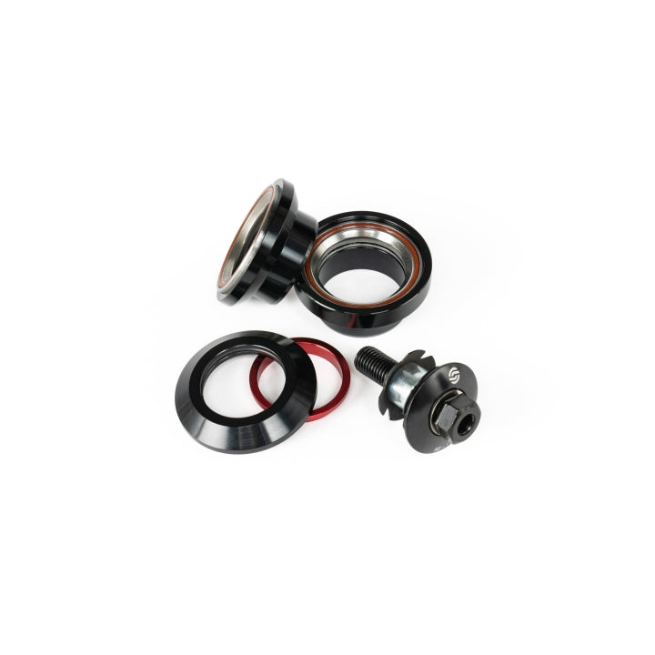 Salt EXTERNAL A-headset 1-1/8"