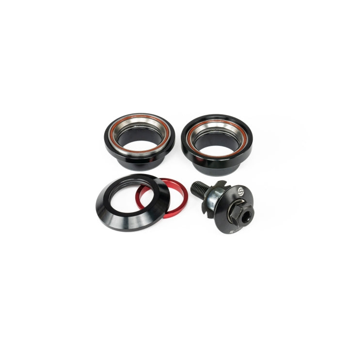 Salt EXTERNAL A-headset 1-1/8"