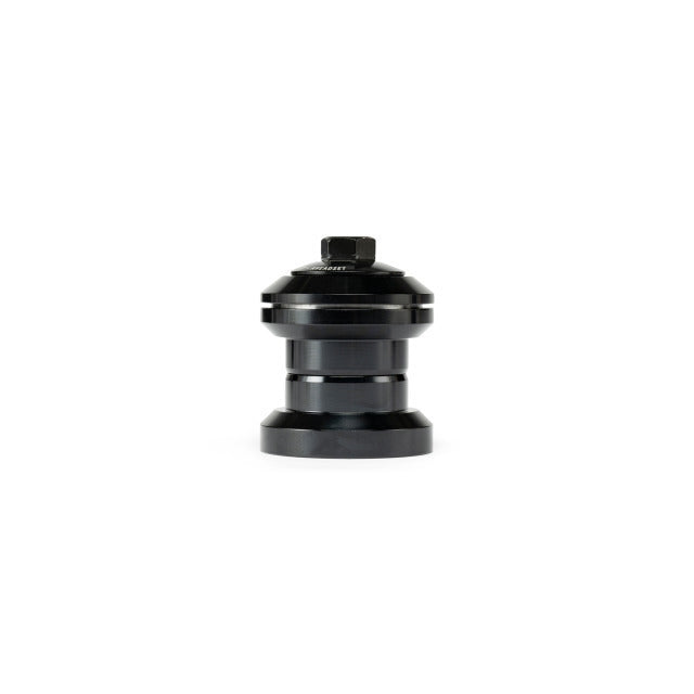 Salt EXTERNAL A-headset 1-1/8"