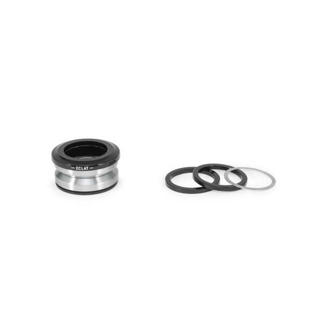 Eclat WAVE 6mm Headset