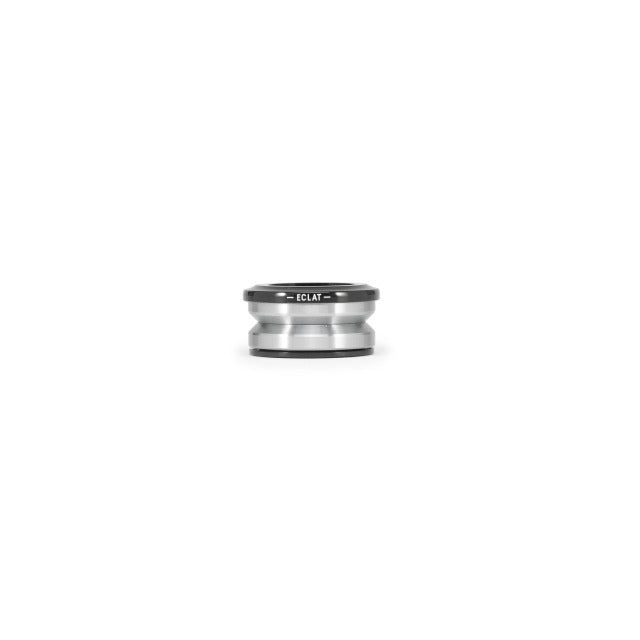 Eclat WAVE 6mm Headset