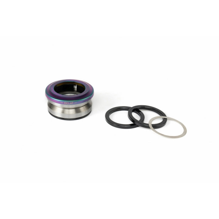 Eclat WAVE 6mm Headset