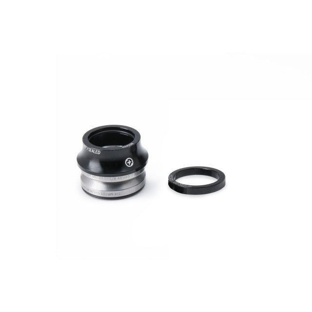 Salt Plus ECHO headset