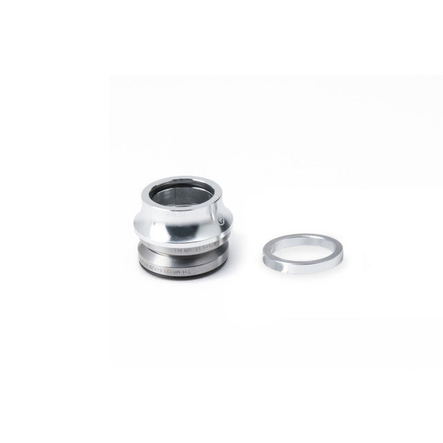 Salt Plus ECHO headset