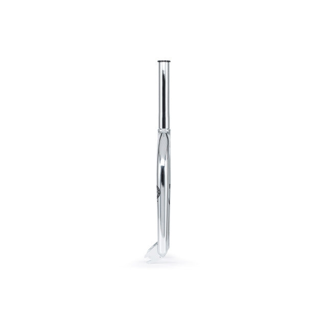 Wethepeople PATROL fork