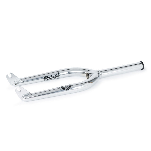 Wethepeople PATROL fork