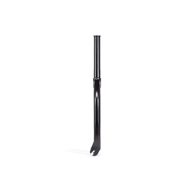Wethepeople UTOPIA 10 fork