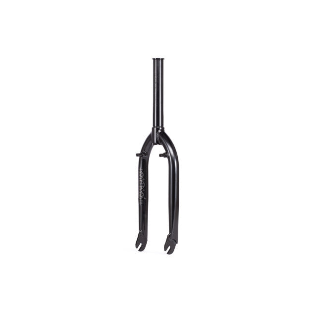 Wethepeople UTOPIA 10 fork