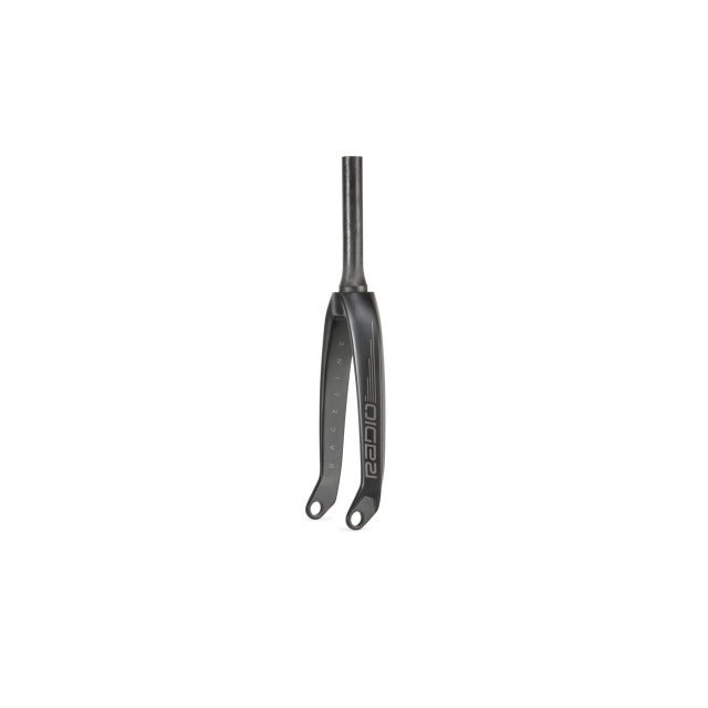 Radio Race SOLAR PRO Fork
