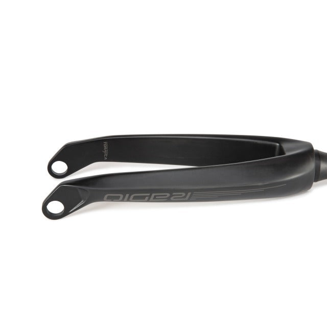 Radio Race SOLAR PRO Fork