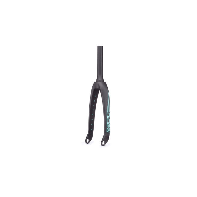 Radio Race SOLAR PRO Fork