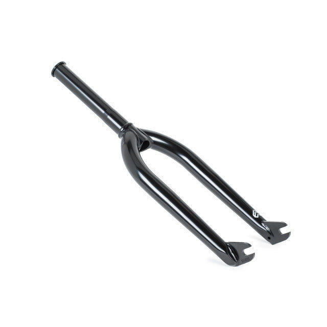 Eclat Storm Fork Black