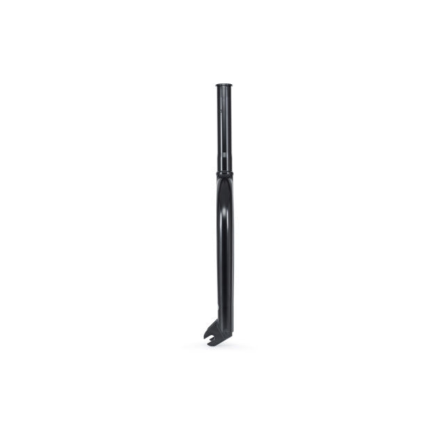 Eclat CODA 26 Fork