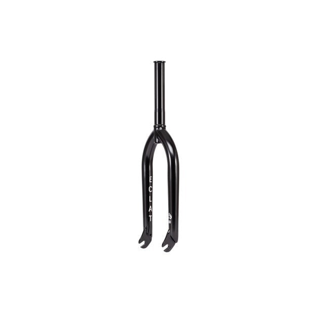 Eclat Storm Fork Black