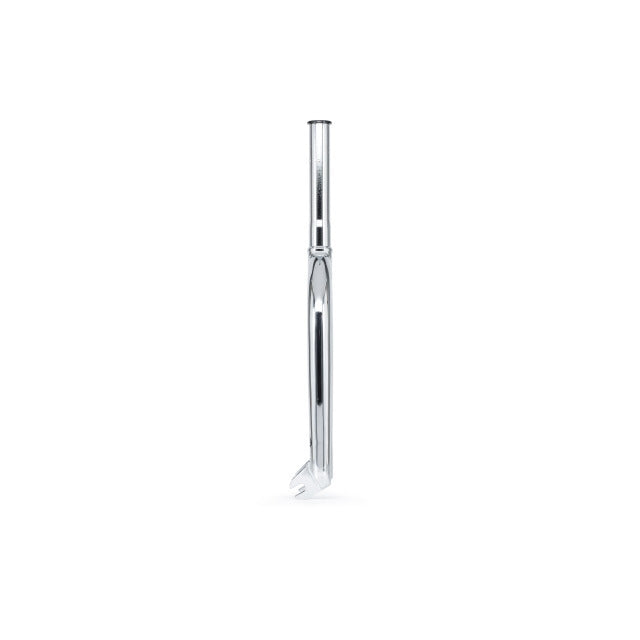 Eclat CODA 26 Fork