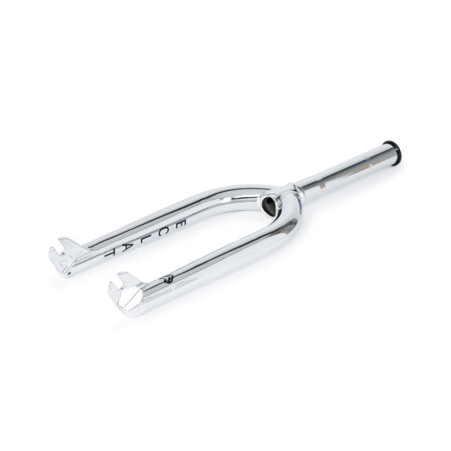 Eclat CODA 26 Fork