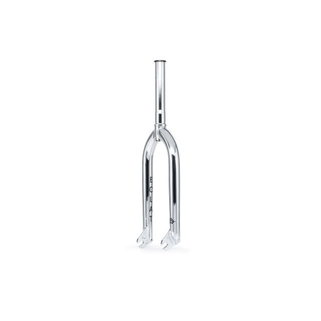 Eclat CODA 26 Fork