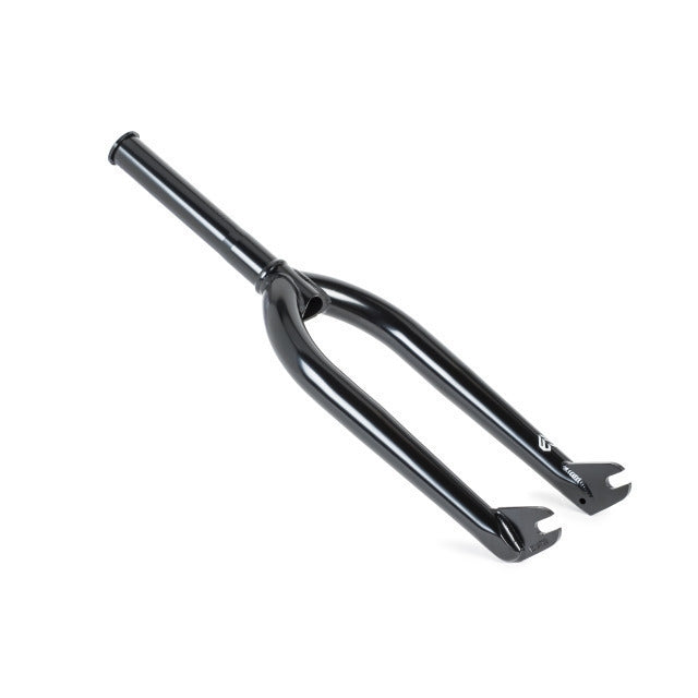 Eclat Storm Fork Black