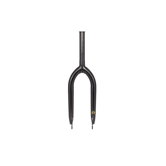 Eclat Storm XLT 24mm Offset Fork