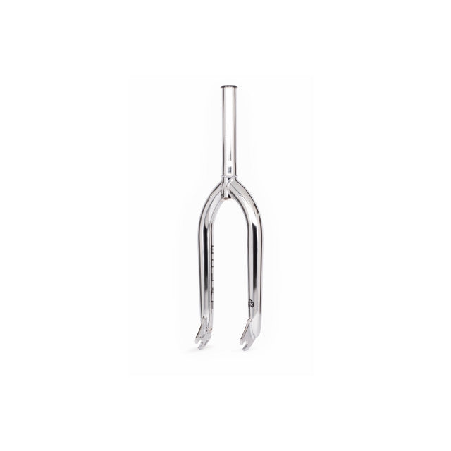 Eclat Storm XLT 24mm Offset Fork