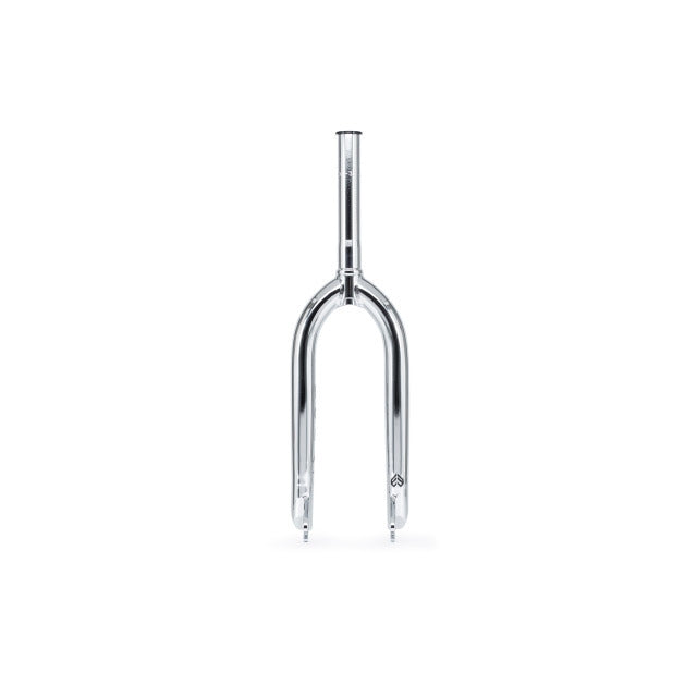 Eclat CODA 32 Fork