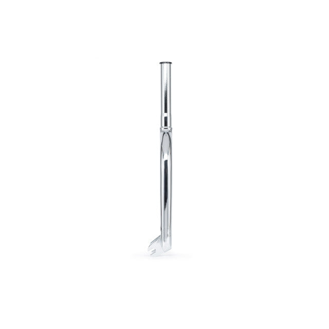 Eclat CODA 32 Fork