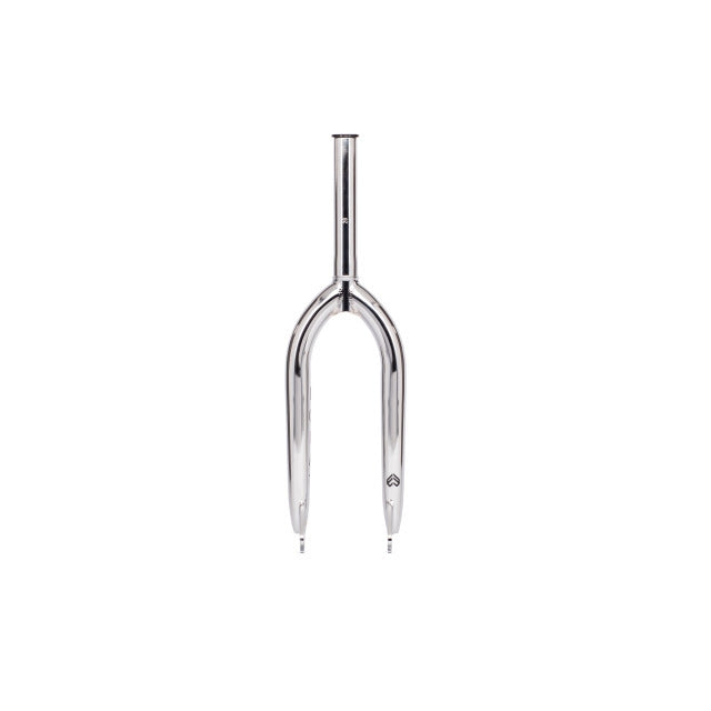 Eclat Storm XLT 28mm Offset Fork