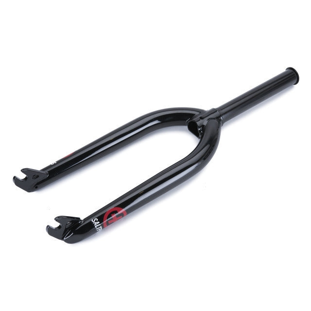 Salt Plus EX Fork