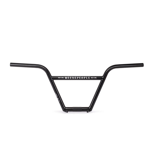 Wethepeople PATHFINDER 4PC / Felix Prangenberg signature Bar