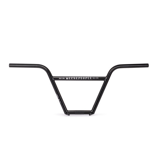 Wethepeople PATHFINDER 4PC / Felix Prangenberg signature Bar