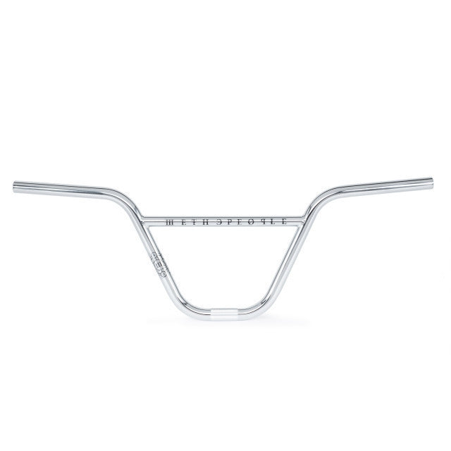 Wethepeople PATRON bar
