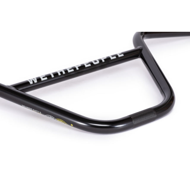 Wethepeople BUCK bar/Dillon Lloyd signature product Bar