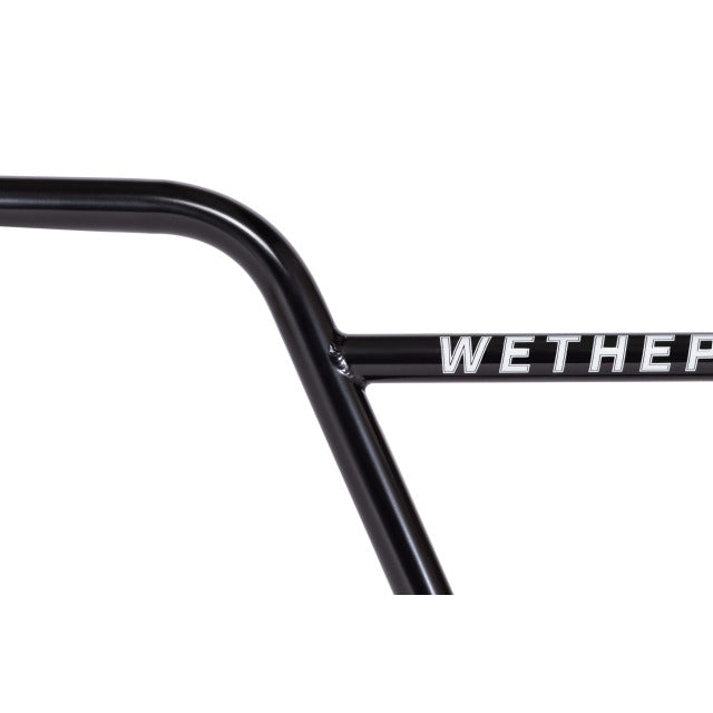 Wethepeople BUCK bar/Dillon Lloyd signature product Bar