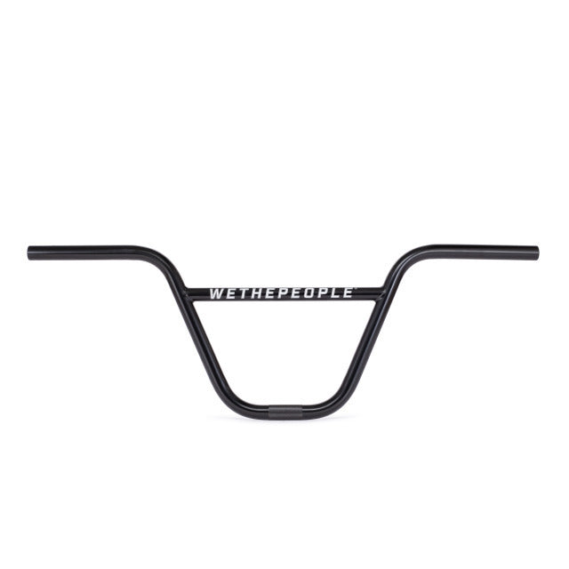 Wethepeople BUCK bar/Dillon Lloyd signature product Bar