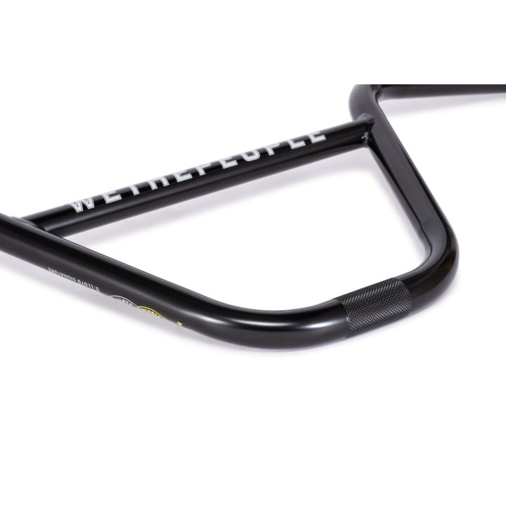 Wethepeople BUCK bar/Dillon Lloyd signature product Bar