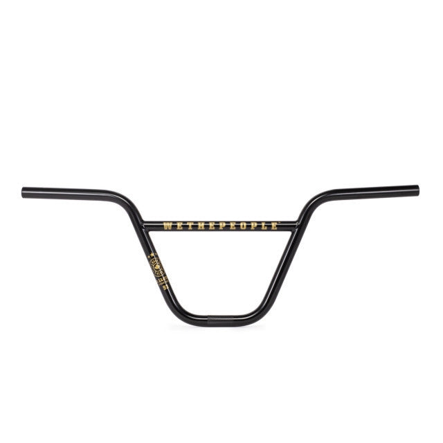 Wethepeople BUCK bar/Dillon Lloyd signature product Bar