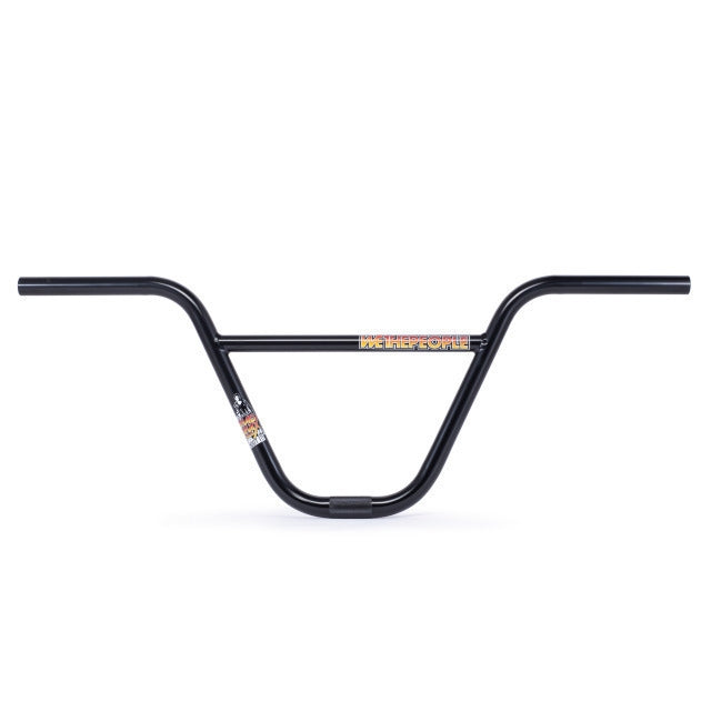 Wethepeople MAD MAX / Max Gaertig signature Bar