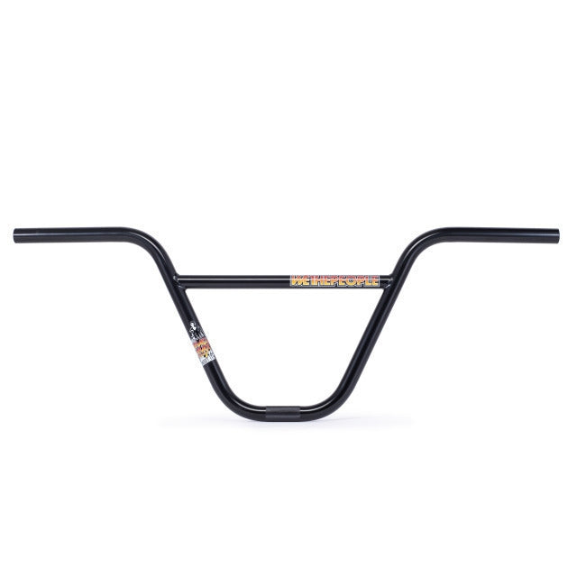 Wethepeople MAD MAX / Max Gaertig signature Bar