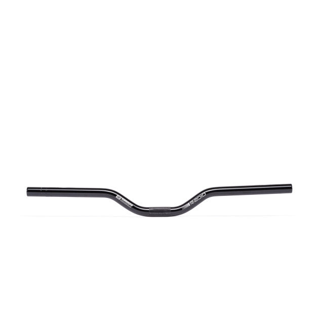 Radio Race XENON MICRO bar