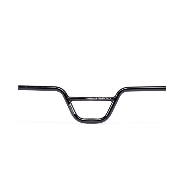 Radio Race XENON EXPERT bar 5.5