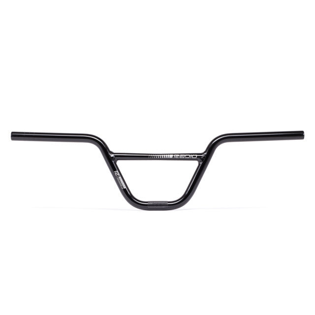 Radio Race XENON EXPERT XL bar 6.5
