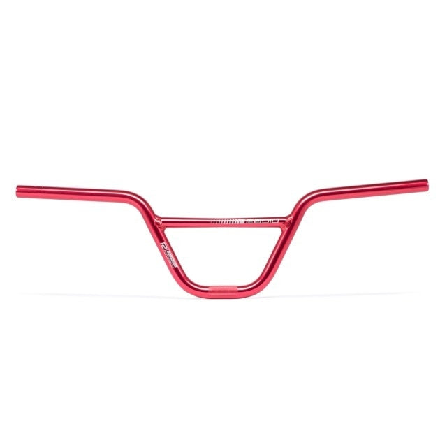 Radio Race XENON EXPERT XL bar 6.5