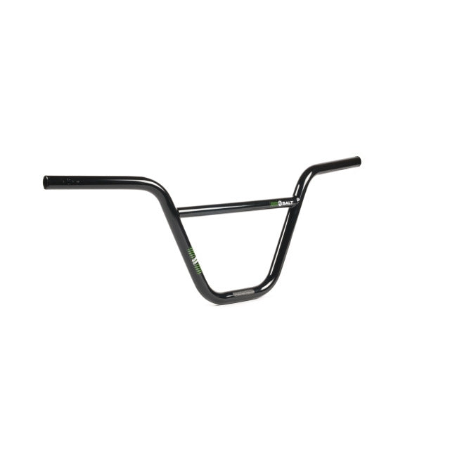 Salt PRO 2pc bar