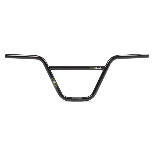 Salt PRO 2pc bar